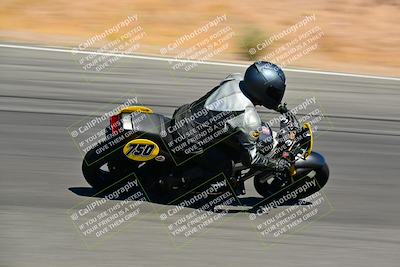 media/Oct-04-2025-Classic Track Days (Sat) [[b9f2049d9d]]/Group 2/Turn 4/105NCZ9/